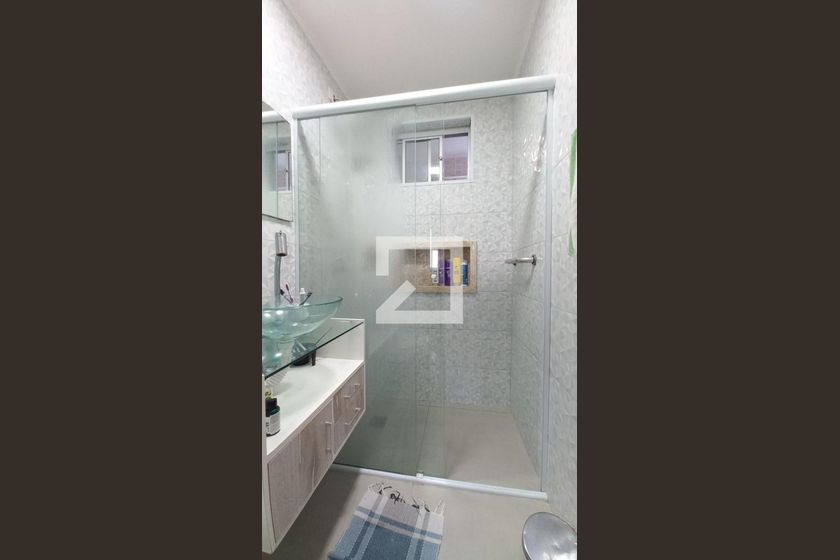 Apartamento à Venda - Cambuí, 2 Quartos,  77 m2 em , Campinas - sp | SoloBR
