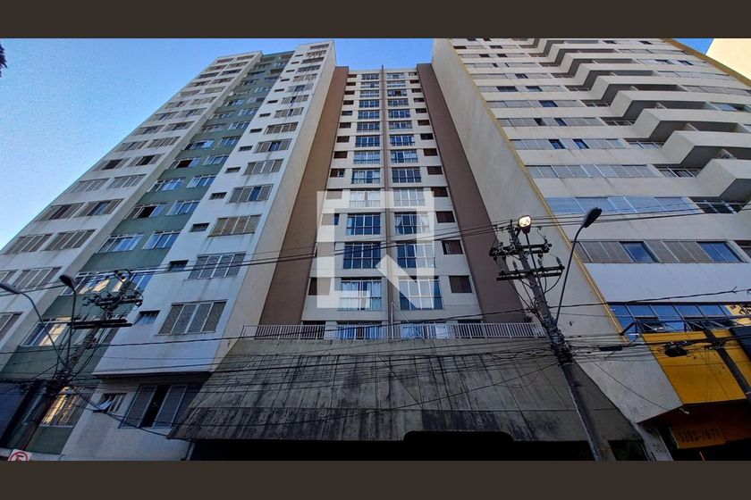 Apartamento à Venda - Cambuí, 2 Quartos,  77 m2 em , Campinas - sp | SoloBR