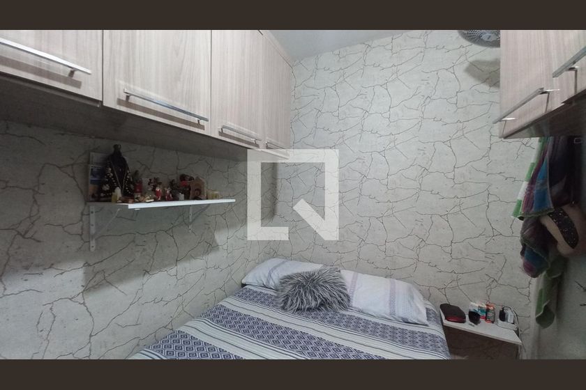 Apartamento à Venda - Cambuí, 2 Quartos,  77 m2 em , Campinas - sp | SoloBR