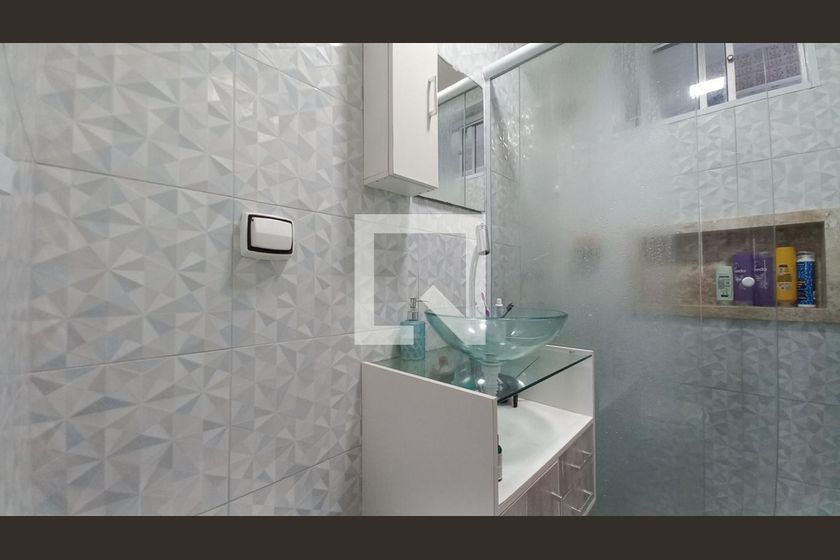 Apartamento à Venda - Cambuí, 2 Quartos,  77 m2 em , Campinas - sp | SoloBR