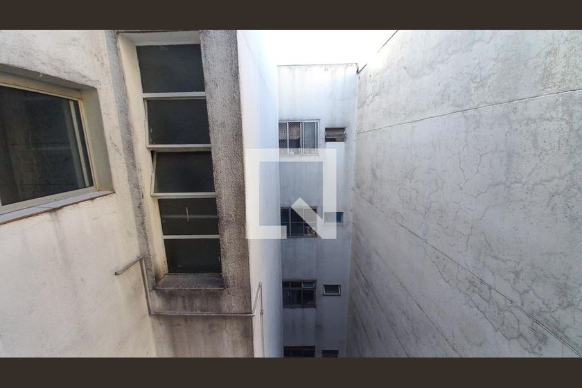 Apartamento à Venda - Cambuí, 2 Quartos,  77 m2 em , Campinas - sp | SoloBR