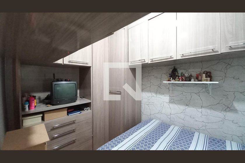 Apartamento à Venda - Cambuí, 2 Quartos,  77 m2 em , Campinas - sp | SoloBR