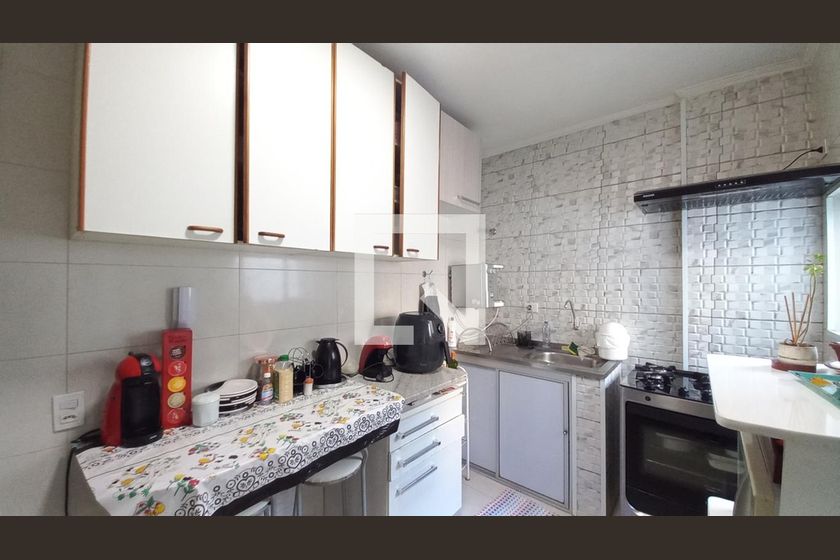 Apartamento à Venda - Cambuí, 2 Quartos,  77 m2 em , Campinas - sp | SoloBR