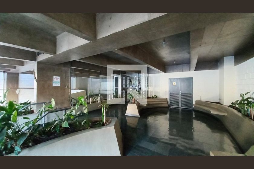 Apartamento à Venda - Cambuí, 2 Quartos,  77 m2 em , Campinas - sp | SoloBR