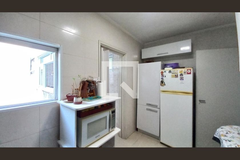 Apartamento à Venda - Cambuí, 2 Quartos,  77 m2 em , Campinas - sp | SoloBR