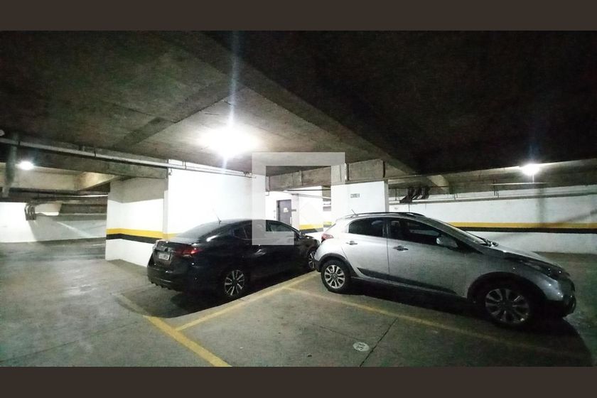 Apartamento à Venda - Cambuí, 2 Quartos,  77 m2 em , Campinas - sp | SoloBR