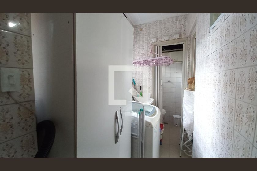 Apartamento à Venda - Cambuí, 2 Quartos,  77 m2 em , Campinas - sp | SoloBR