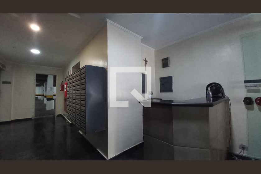 Apartamento à Venda - Cambuí, 2 Quartos,  77 m2 em , Campinas - sp | SoloBR