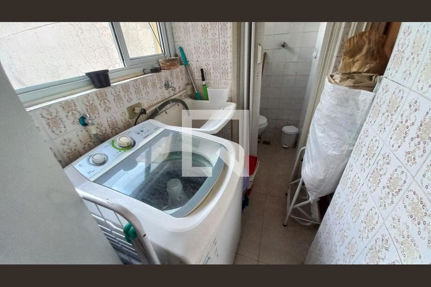 Apartamento à Venda - Cambuí, 2 Quartos,  77 m2 em , Campinas - sp | SoloBR