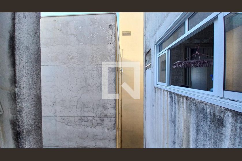 Apartamento à Venda - Cambuí, 2 Quartos,  77 m2 em , Campinas - sp | SoloBR