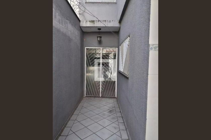 Casa, 3 quartos, 175 m² - Foto 55