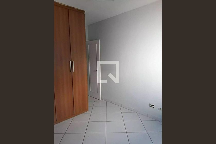 Casa, 3 quartos, 175 m² - Foto 9