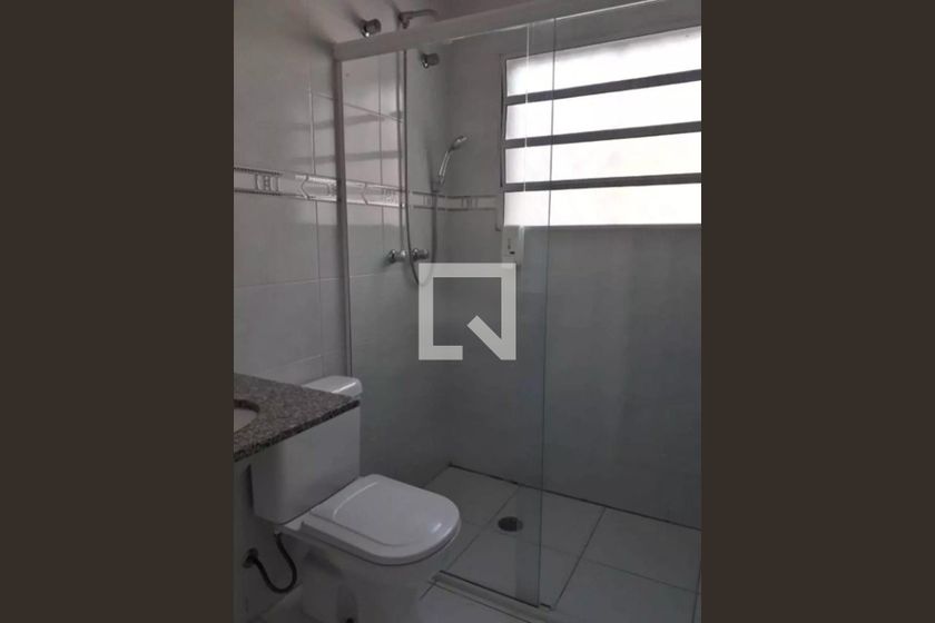 Casa, 3 quartos, 175 m² - Foto 17