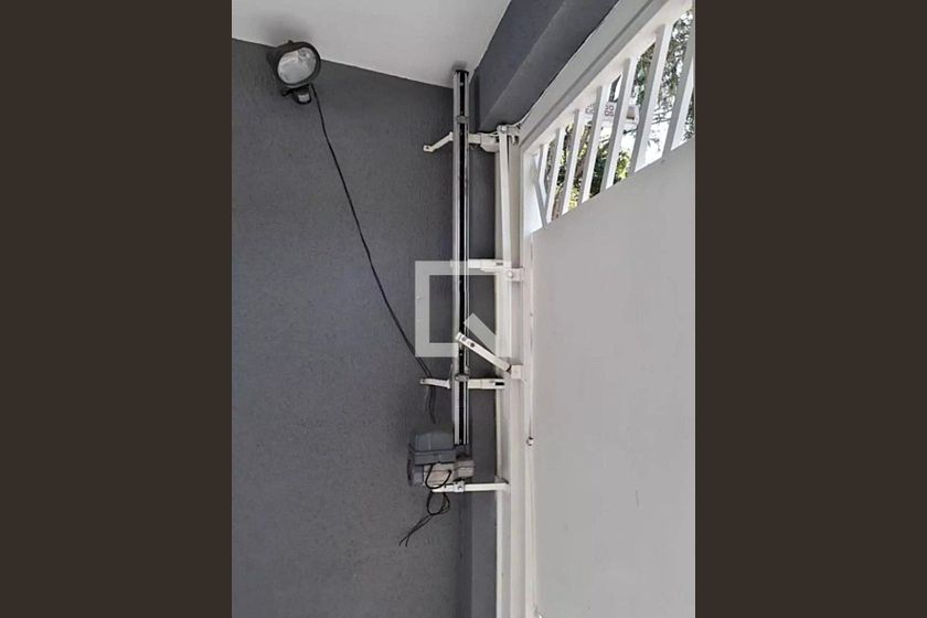 Casa, 3 quartos, 175 m² - Foto 59