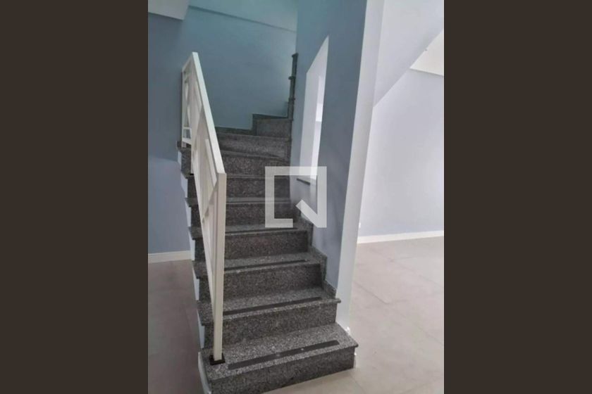 Casa, 3 quartos, 175 m² - Foto 3