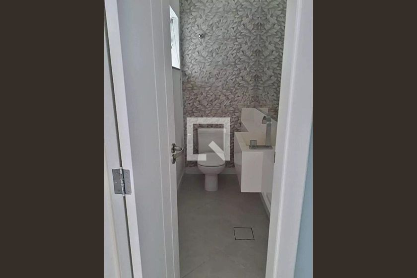 Casa, 3 quartos, 175 m² - Foto 29