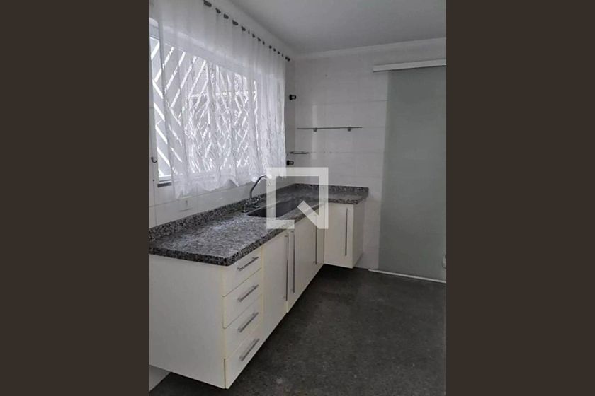 Casa, 3 quartos, 175 m² - Foto 33
