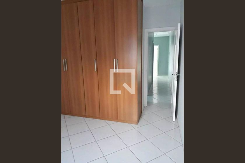 Casa, 3 quartos, 175 m² - Foto 11