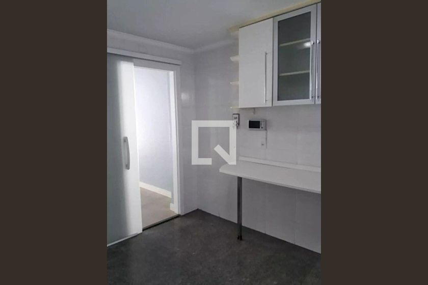 Casa, 3 quartos, 175 m² - Foto 35