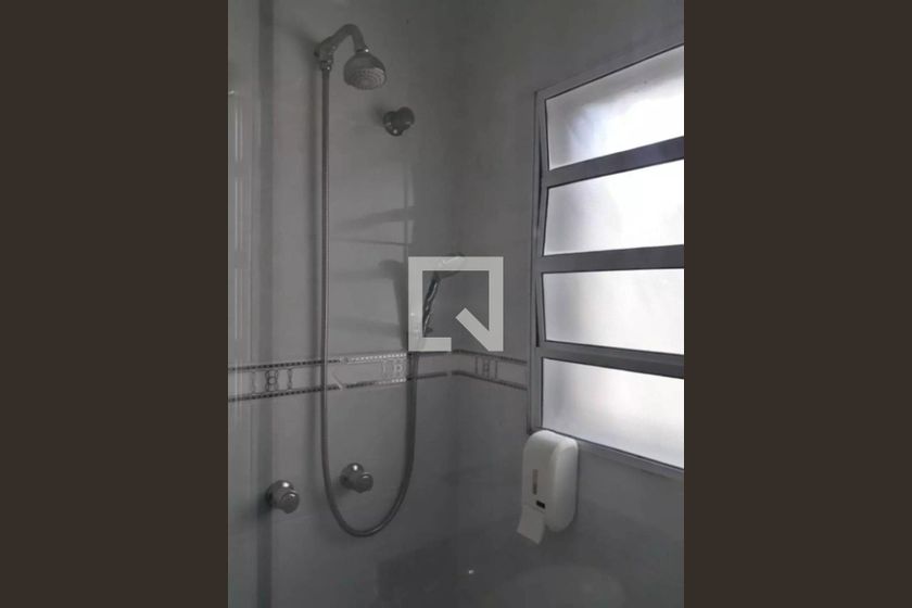 Casa, 3 quartos, 175 m² - Foto 19
