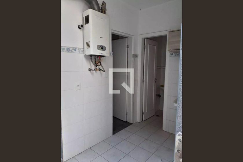 Casa, 3 quartos, 175 m² - Foto 43