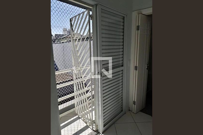 Casa, 3 quartos, 175 m² - Foto 7