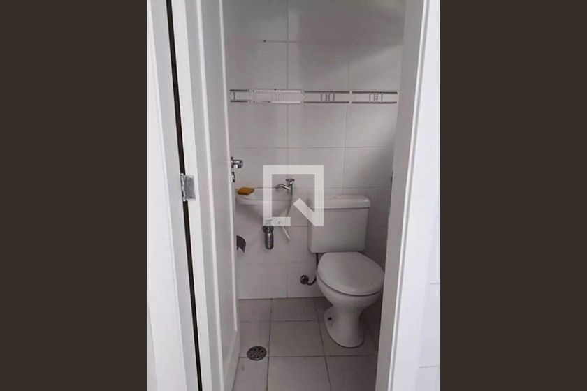 Casa, 3 quartos, 175 m² - Foto 45