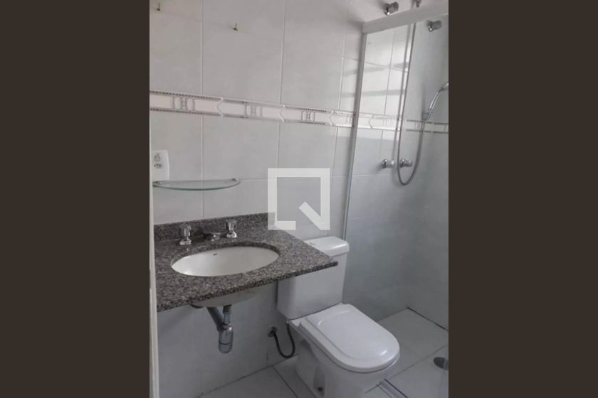 Casa, 3 quartos, 175 m² - Foto 21