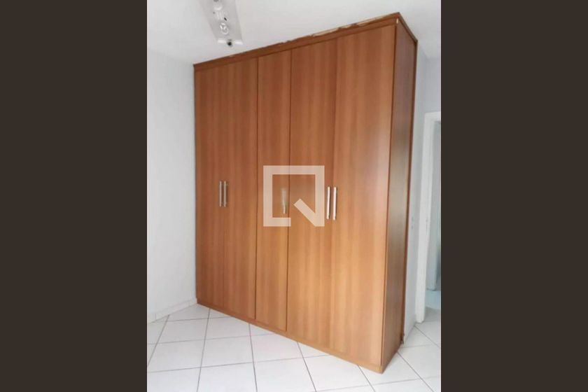 Casa, 3 quartos, 175 m² - Foto 13