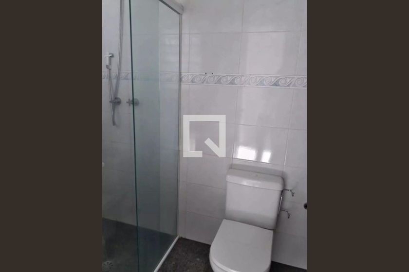 Casa, 3 quartos, 175 m² - Foto 25