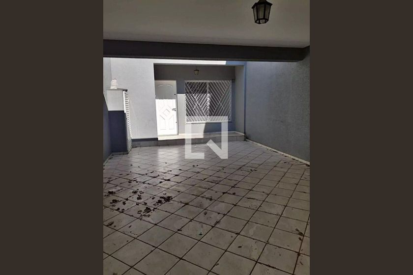 Casa, 3 quartos, 175 m² - Foto 63