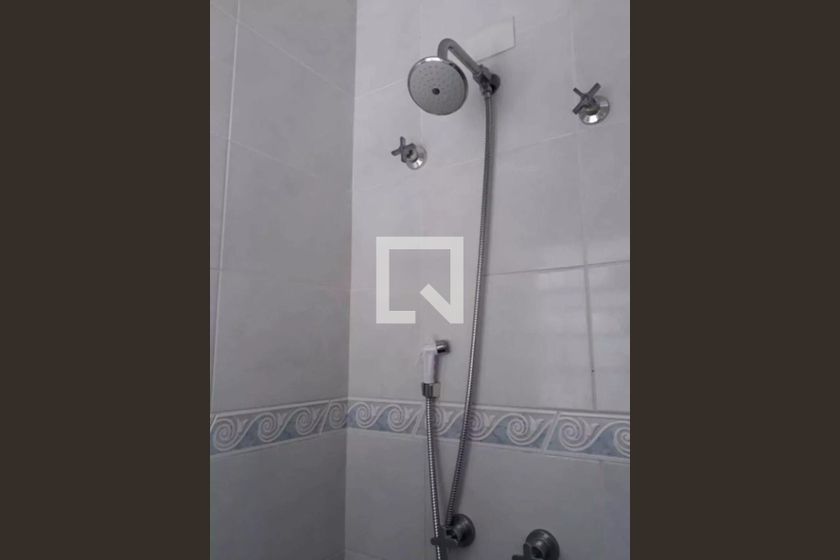 Casa, 3 quartos, 175 m² - Foto 27