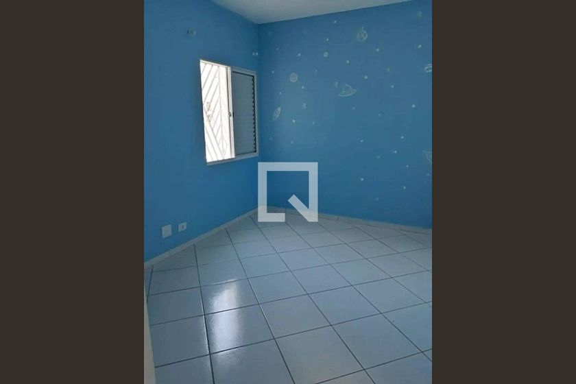 Casa, 3 quartos, 175 m² - Foto 15