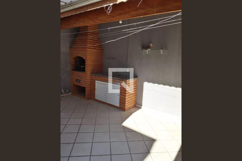 Casa, 3 quartos, 175 m² - Foto 53