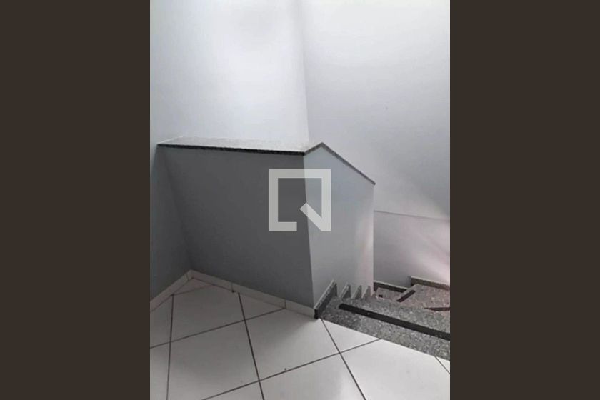 Casa, 3 quartos, 175 m² - Foto 51