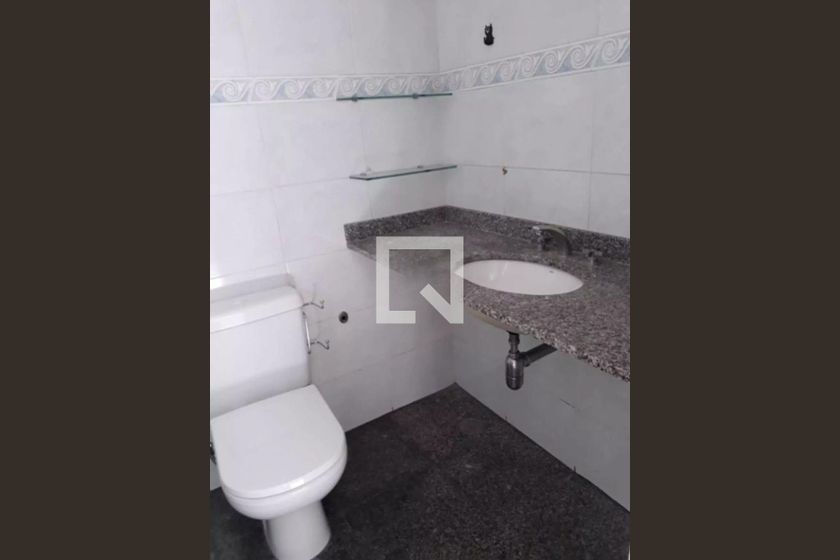 Casa, 3 quartos, 175 m² - Foto 23