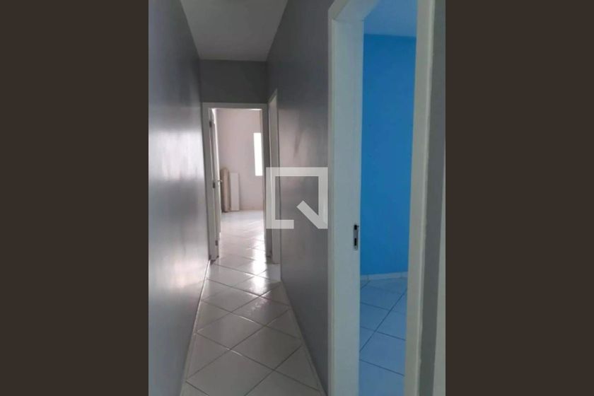 Casa, 3 quartos, 175 m² - Foto 47