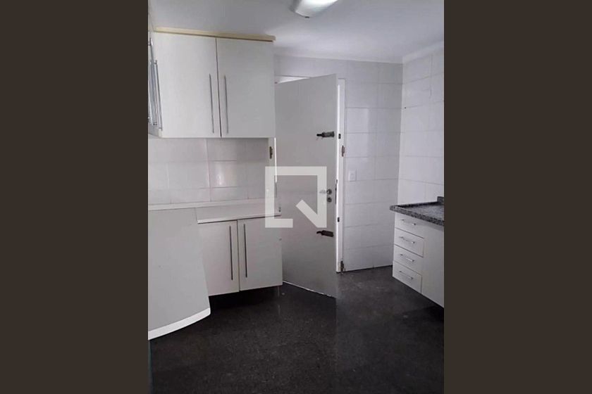 Casa, 3 quartos, 175 m² - Foto 39