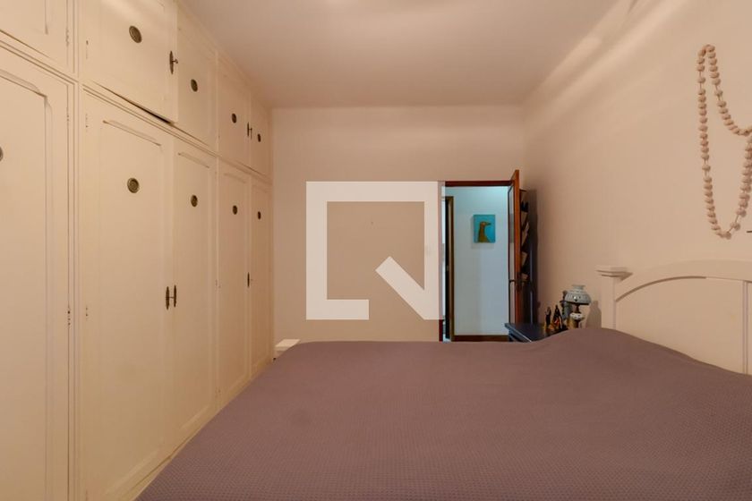 Apartamento, 3 quartos, 160 m² - Foto 12