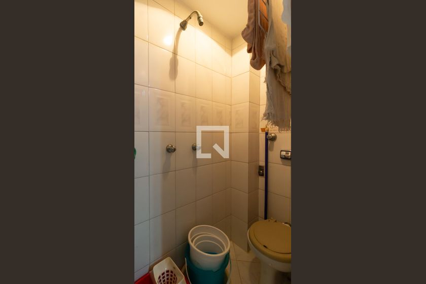 Apartamento, 3 quartos, 160 m² - Foto 28