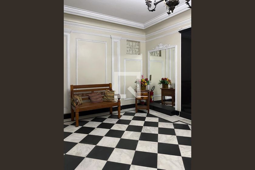 Apartamento, 3 quartos, 160 m² - Foto 30