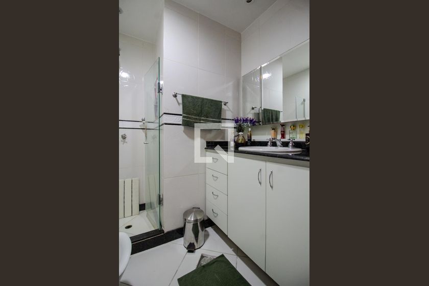 Apartamento, 3 quartos, 160 m² - Foto 20