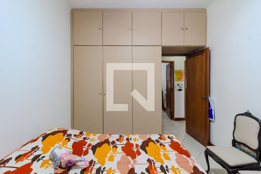 Apartamento, 3 quartos, 160 m² - Foto 14