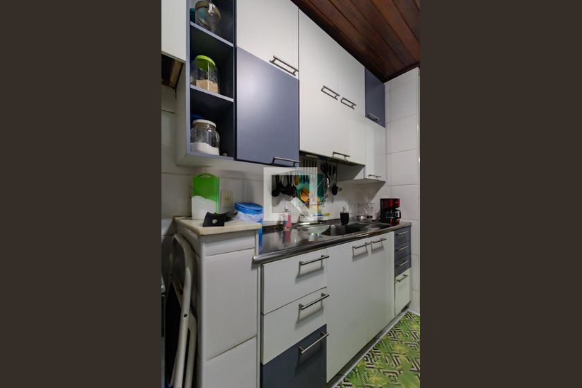 Apartamento, 3 quartos, 160 m² - Foto 24