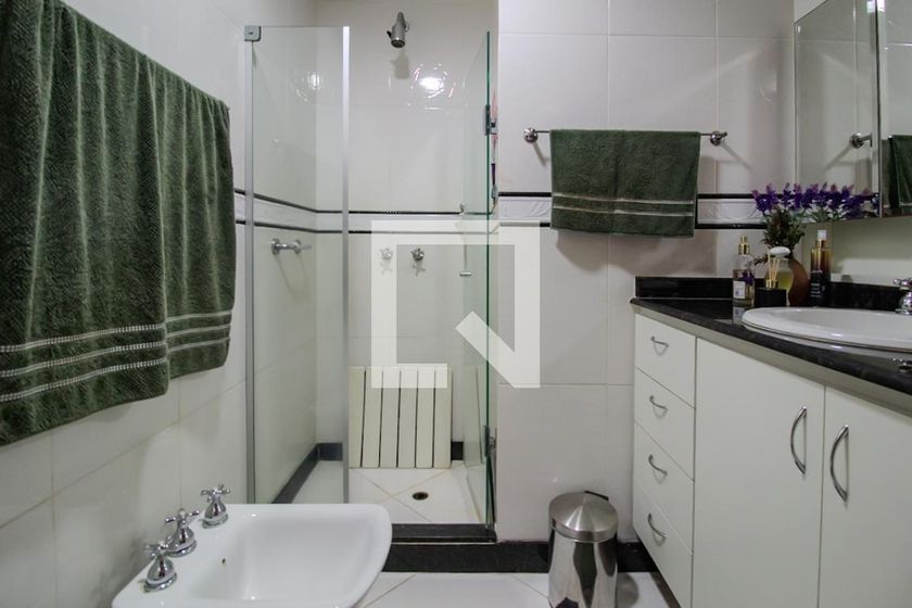 Apartamento, 3 quartos, 160 m² - Foto 19