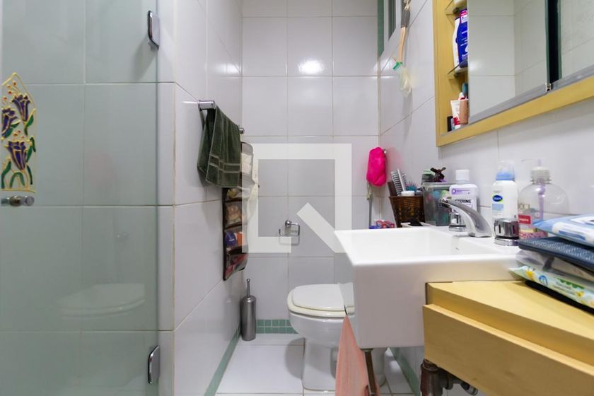 Apartamento, 3 quartos, 160 m² - Foto 16