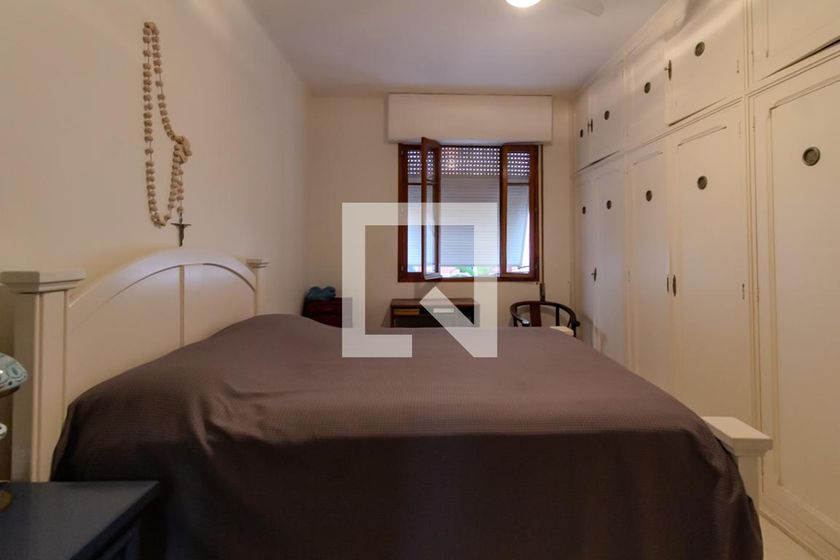Apartamento, 3 quartos, 160 m² - Foto 10