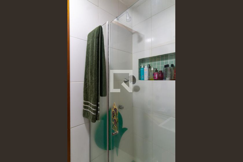 Apartamento, 3 quartos, 160 m² - Foto 18