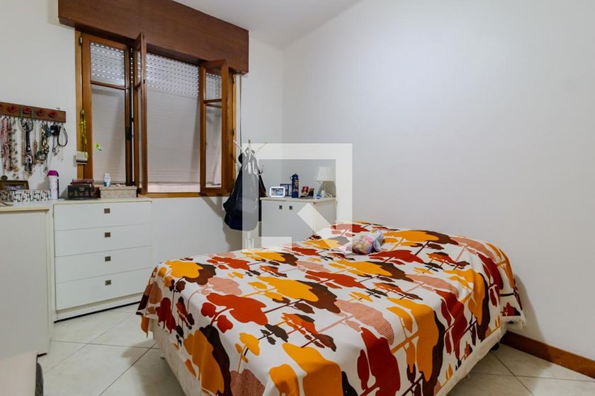 Apartamento, 3 quartos, 160 m² - Foto 15