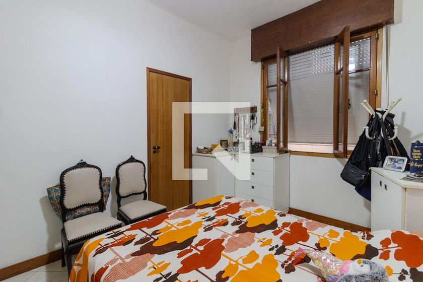 Apartamento, 3 quartos, 160 m² - Foto 13